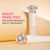 RF Beauty Care Tool